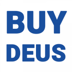 buydeus.com-logo