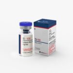 TB 500 (Thymosin Beta-4)
