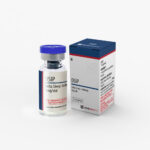 DSIP packaging