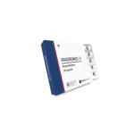 ANADROMED 50