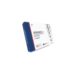 AROMAMED 25
