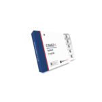 CIAMED 5