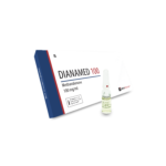 DIANAMED 100