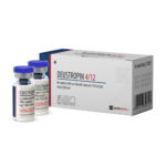 Deustropin 4 12_box with vials