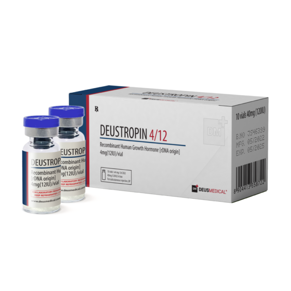 Deustropin 4 12_box with vials