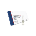 EQUIMED 250