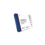 SUPERMED 10