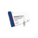 WINIMED SUS 50