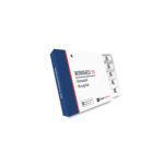 Winimed 10