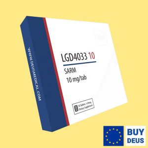 LGD4033 For Sale
