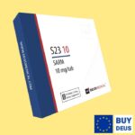 S23