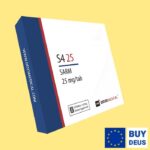 S4 SARM For Sale