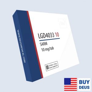 LGD4033 For Sale United States