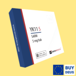 Deus Medical YK11 For sale