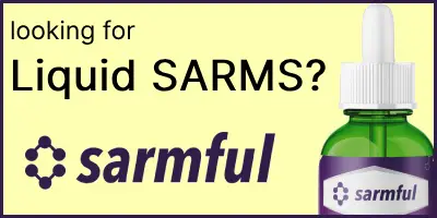 sarmful banner affiliate