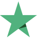 Trustpilot small logo
