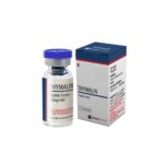 Thymalin (Thymic factor)