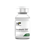 decaheld 250