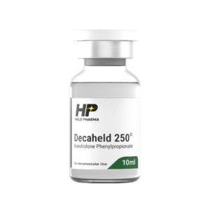 decaheld 250