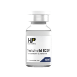 testoheld e250