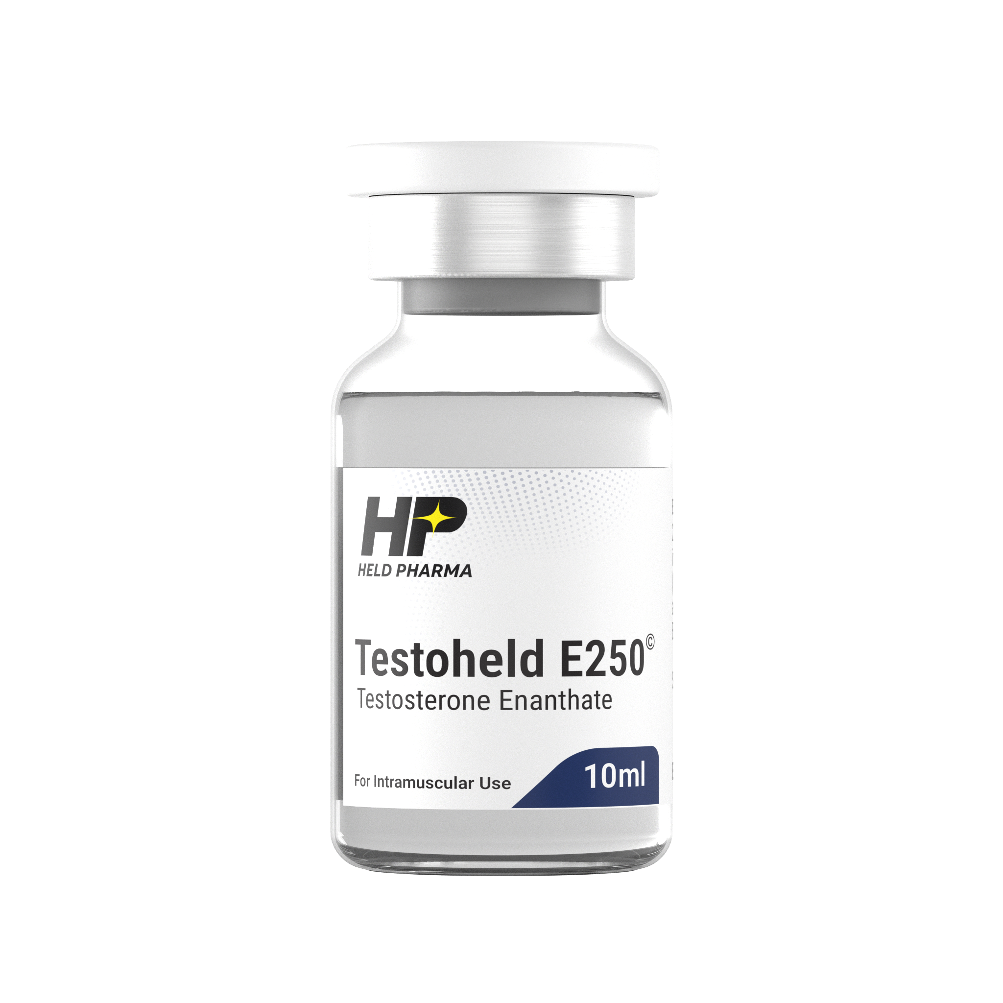 testoheld e250