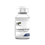 testoheld P100